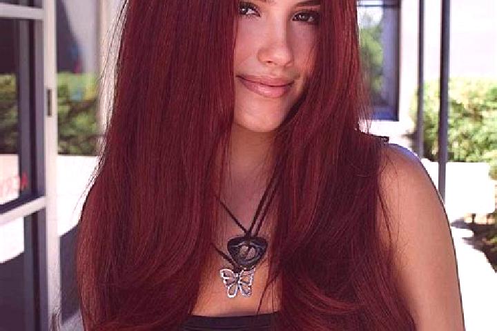 Kinsley, 28, a auburn dark-eyed european companion based in Jahangirpur. Offering Girlfriend Experience, Couples, Fetish. Available for incall and outcall, d...