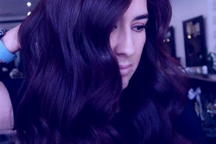 Kinsley, 28, a auburn dark-eyed middle eastern companion based in Tapirai. Offering Erotic Massage, Striptease, Overnight. Available for incall and outcall, ...