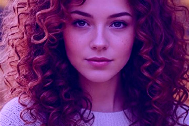Kinsley, 28, a auburn dark-eyed slavic companion based in Sources Chaudes. Offering Overnight, Couples, Tantra. Available for incall and outcall, day and eve...