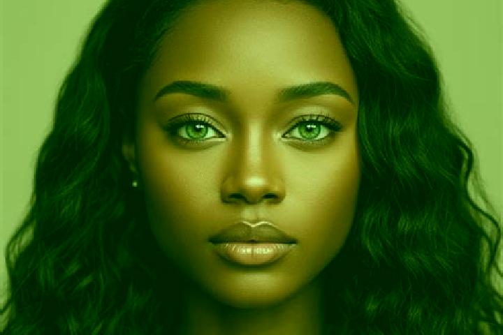 Kinsley, 28, a auburn green-eyed ebony companion based in Pruchna. Offering Prostate Massage, CIM, Tantra. Available for incall and outcall, overnight bookin...