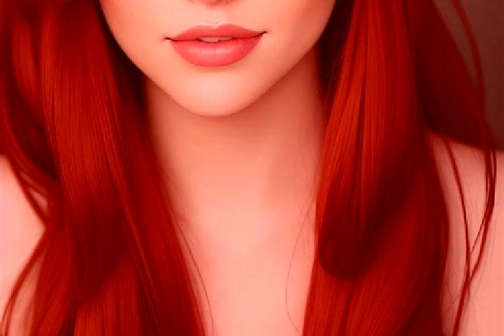 Kinsley, 28, a auburn grey-eyed caribbean companion based in Marcedusa. Offering Erotic Massage, Striptease, BDSM, Fetish. Available for incall and outcall, ...
