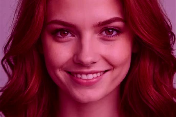 Kinsley, 28, a auburn hazel-eyed european companion based in Windehausen. Offering Fetish, GFE, Girlfriend Experience, Travel Companion. Available for incall...