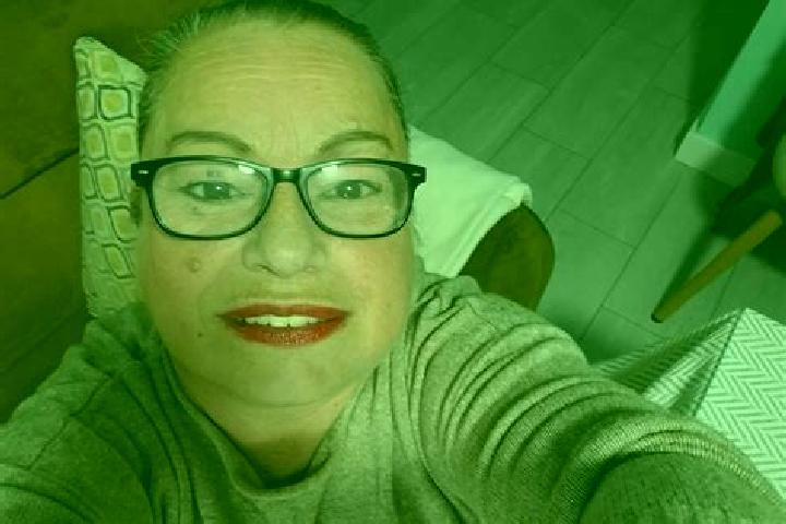 Kinsley, 28, a black amber-eyed caribbean companion based in Altenmoor. Offering Roleplay, 69, Fetish, Party Girl. Available for incall and outcall, overnigh...