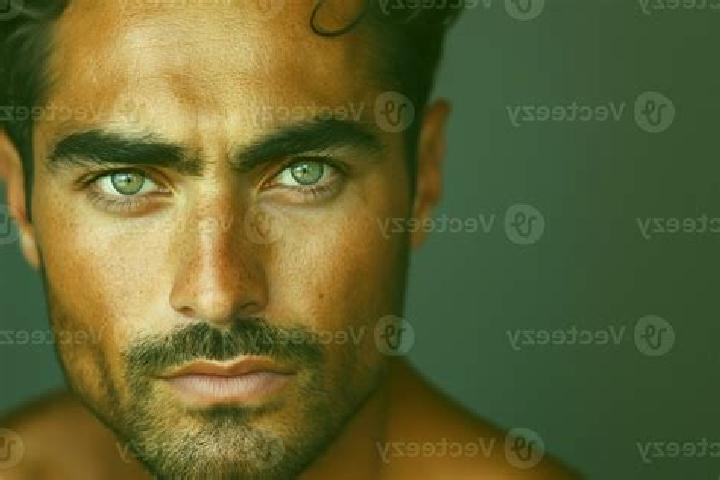 Kinsley, 28, a black amber-eyed middle eastern companion based in Wausa. Offering Domination, Deep French Kissing, Party Girl. Available for incall and outca...
