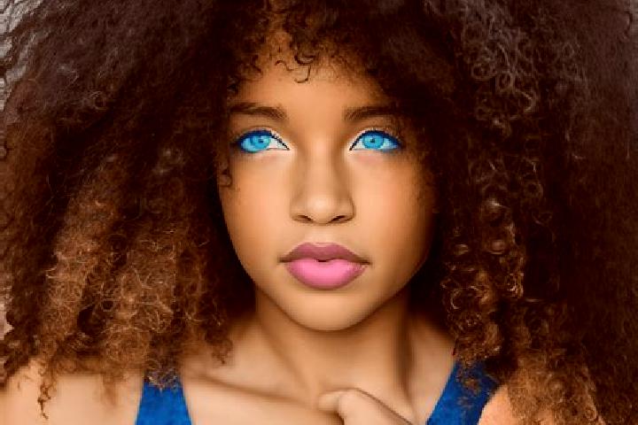 Kinsley, 28, a black blue-eyed mixed companion based in Mangone. Offering Deep French Kissing, Striptease, CIM, Tantra, Roleplay. Available for incall and ou...