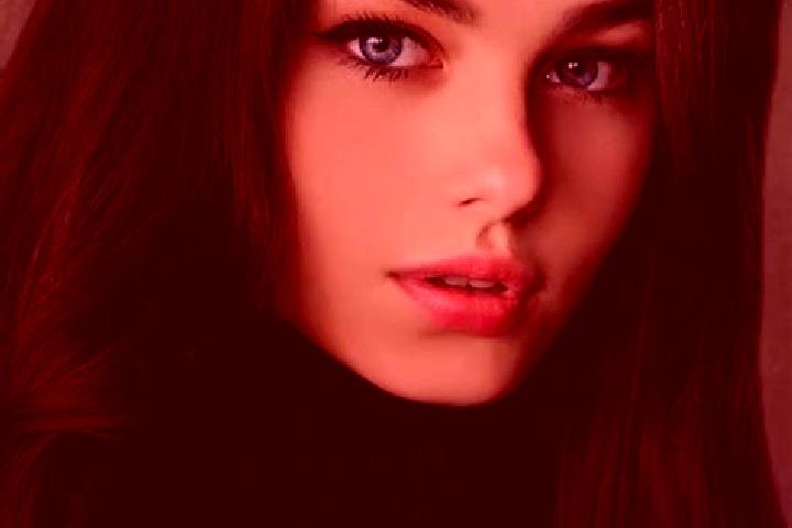 Kinsley, 28, a black blue-eyed slavic companion based in Islamnagar. Offering OWO, Girlfriend Experience, Travel Companion, Fetish, Couples. Available for in...