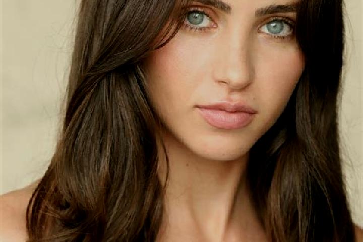 Kinsley, 28, a black brown-eyed mediterranean companion based in Balleroy. Offering Deep French Kissing, Prostate Massage, Striptease. Available for incall a...