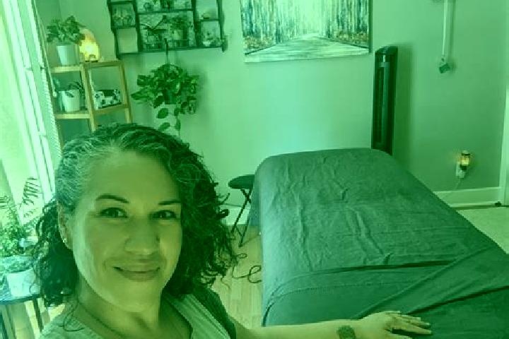 Kinsley, 28, a black dark-eyed caribbean companion based in Regente Feijo. Offering Massage, Fetish, BDSM, Domination. Available for incall and outcall, day ...