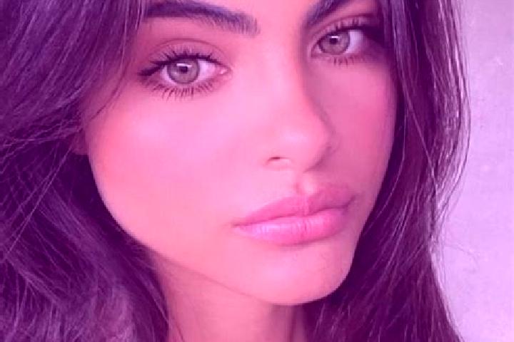 Kinsley, 28, a black dark-eyed indian companion based in Herbay Bajo. Offering Overnight, Domination, Travel Companion. Available for incall and outcall, day...