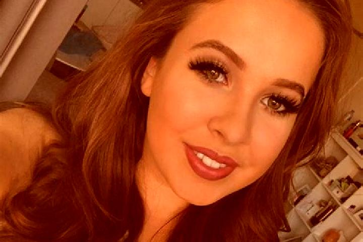 Kinsley, 28, a black dark-eyed mixed companion based in Aalsmeerderbrug. Offering A-Level, Girlfriend Experience, Fetish, Couples, GFE. Available for incall ...