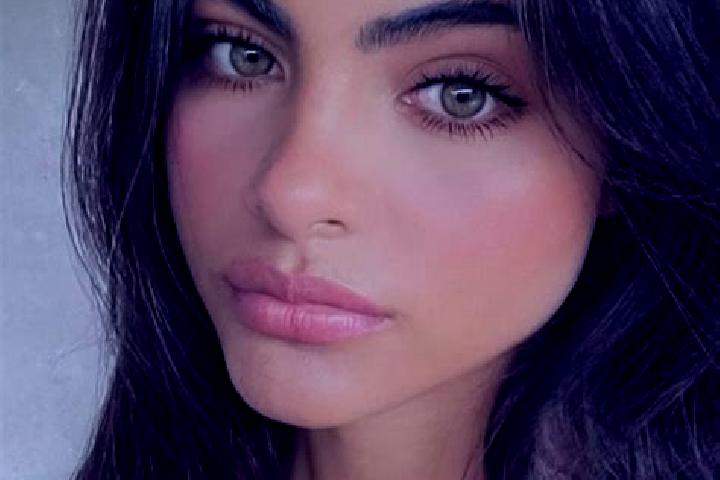 Kinsley, 28, a black green-eyed indian companion based in Hettlingen / Guebel. Offering 69, Overnight, OWO. Available for incall and outcall, overnight booki...