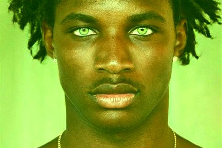 Kinsley, 28, a black green-eyed slavic companion based in Shanpan. Offering Couples, Duos, Roleplay, 69, BDSM. Available for incall and outcall, overnight bo...