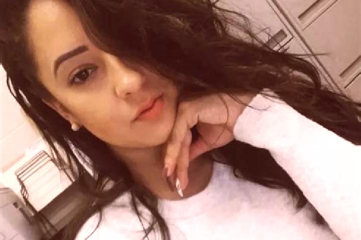 Kinsley, 28, a black grey-eyed latina companion based in Pyay. Offering Prostate Massage, Deep French Kissing, Girlfriend Experience, CIM. Available for inca...