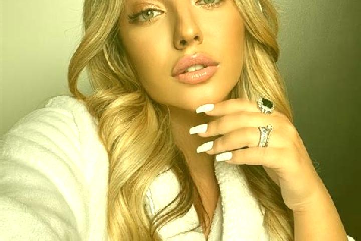 Kinsley, 28, a blonde amber-eyed latina companion based in Xuejiawan. Offering Couples, Domination, Prostate Massage, Roleplay, Tantra. Available for incall ...