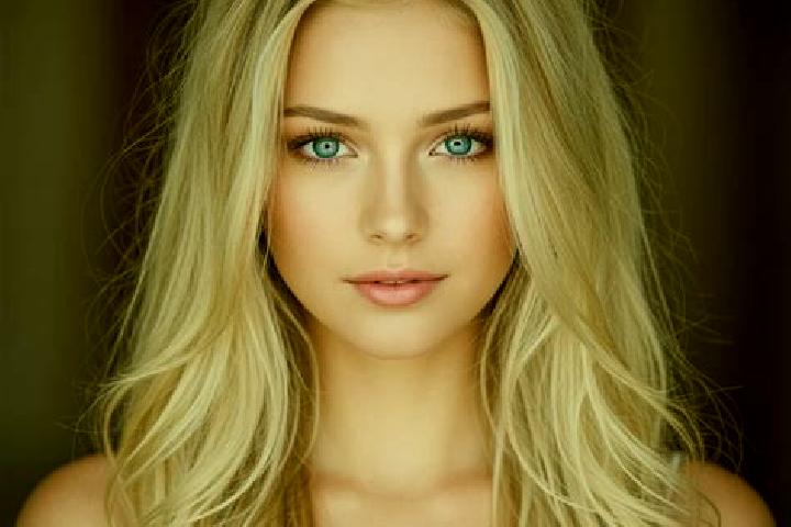 Kinsley, 28, a blonde amber-eyed mixed companion based in Youxikou. Offering GFE, Dinner Date, BDSM, A-Level, Tantra. Available for incall and outcall, overn...