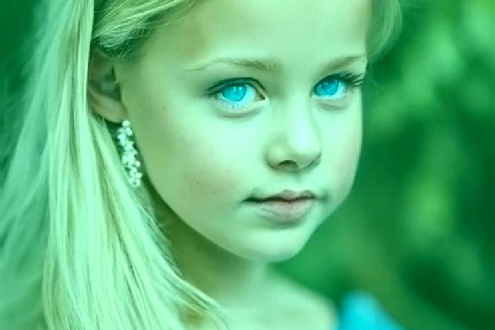Kinsley, 28, a blonde blue-eyed ebony companion based in San Sebastian Tenochtitlan. Offering Overnight, CIM, Erotic Massage. Available for incall and outcal...