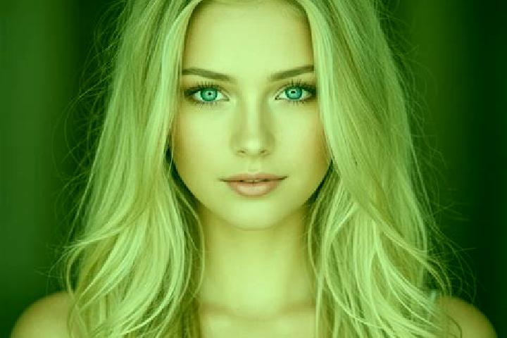 Kinsley, 28, a blonde brown-eyed mixed companion based in Songkhla. Offering Striptease, Prostate Massage, Duos. Available for incall and outcall, overnight ...
