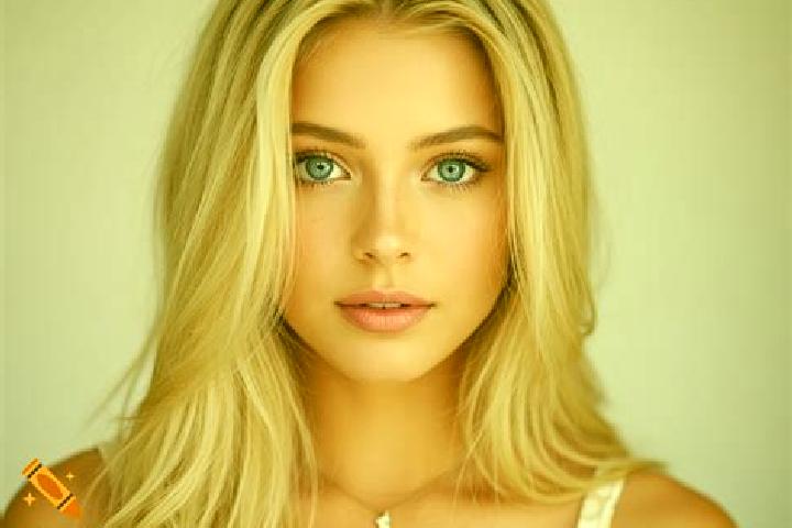 Kinsley, 28, a blonde grey-eyed european companion based in Simcoe. Offering Overnight, A-Level, Duos, OWO. Available for incall and outcall, overnight booki...