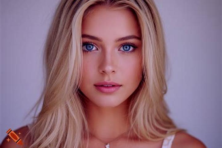 Kinsley, 28, a blonde grey-eyed slavic companion based in Rivecourt. Offering 69, A-Level, Overnight. Available for incall and outcall, overnight bookings av...