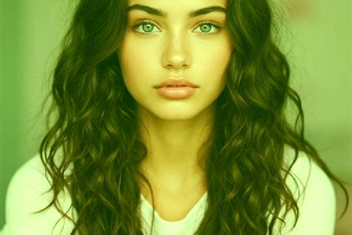 Kinsley, 28, a brunette amber-eyed mediterranean companion based in Introd. Offering Duos, Fetish, Domination, Deep French Kissing. Available for incall and ...