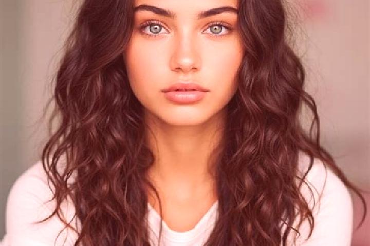 Kinsley, 28, a brunette amber-eyed mediterranean companion based in San Kamphaeng. Offering Striptease, Overnight, Massage, A-Level. Available for incall and...