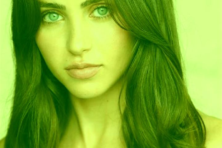 Kinsley, 28, a brunette brown-eyed ebony companion based in Fontcoberta. Offering GFE, Party Girl, Massage, Girlfriend Experience, OWO. Available for incall ...