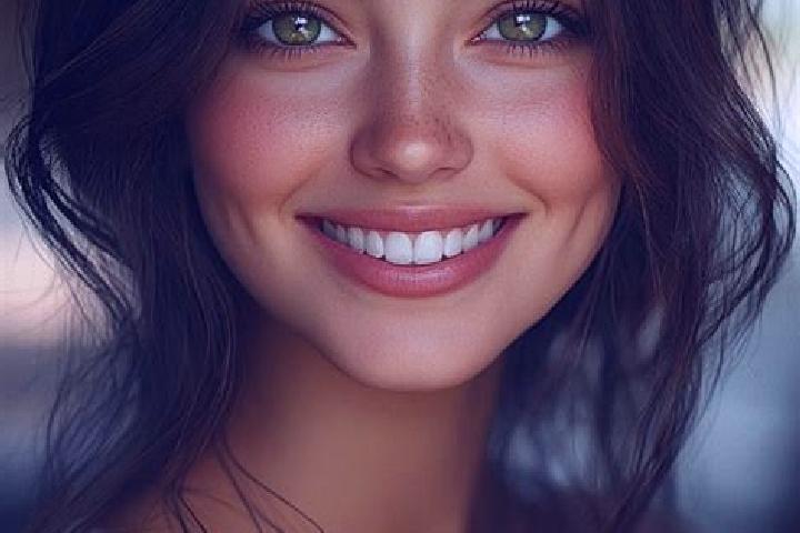Kinsley, 28, a brunette green-eyed mixed companion based in Faja da Ovelha. Offering Travel Companion, Deep French Kissing, Erotic Massage. Available for inc...