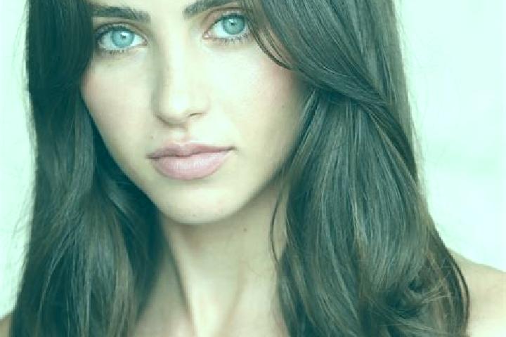 Kinsley, 28, a brunette grey-eyed caucasian companion based in Sentianivka. Offering GFE, CIM, BDSM, OWO. Available for incall and outcall, day and evening d...