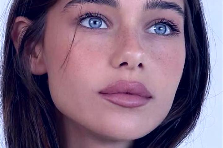 Kinsley, 28, a brunette grey-eyed slavic companion based in Kilakarai. Offering Couples, 69, Girlfriend Experience. Available for incall and outcall, overnig...