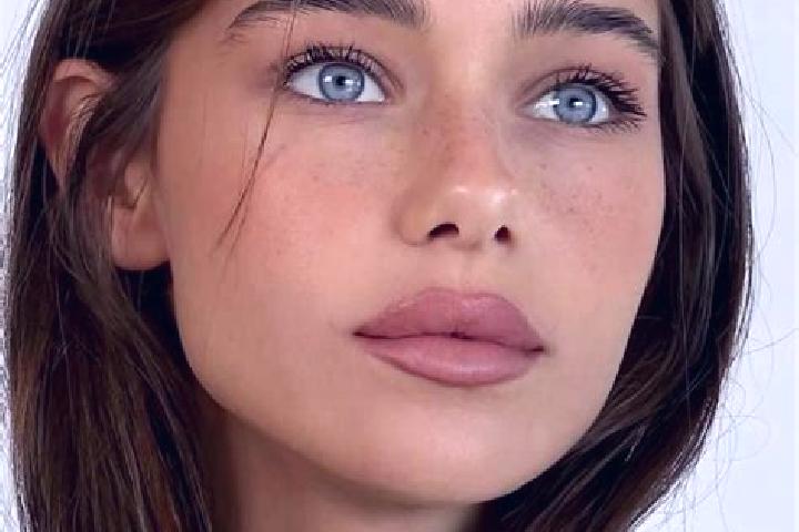 Kinsley, 28, a brunette grey-eyed slavic companion based in Tracunhaem. Offering A-Level, Roleplay, OWO. Available for incall and outcall, overnight bookings...