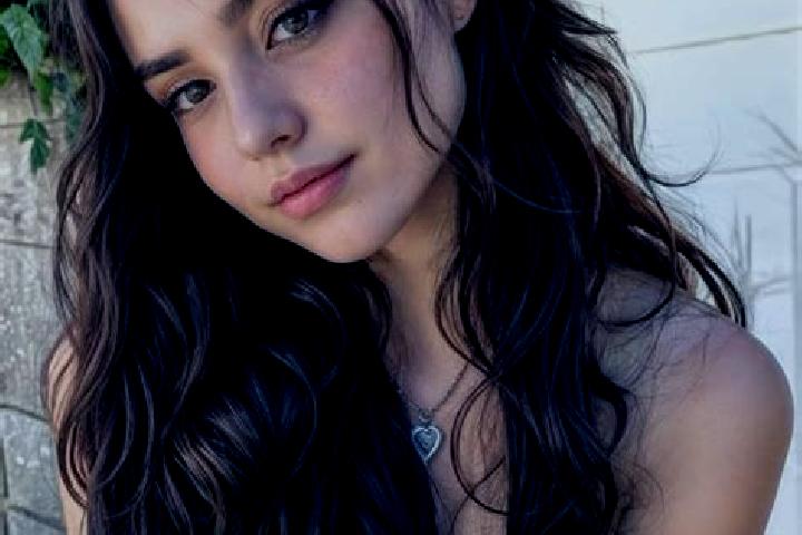 Kinsley, 28, a brunette hazel-eyed caucasian companion based in Rabnitz. Offering Dinner Date, Tantra, 69. Available for incall and outcall, day and evening ...