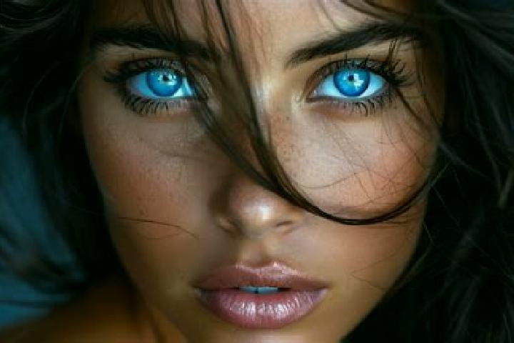 Kinsley, 28, a chestnut blue-eyed latina companion based in Elur. Offering Travel Companion, BDSM, CIM, A-Level. Available for incall and outcall, day and ev...