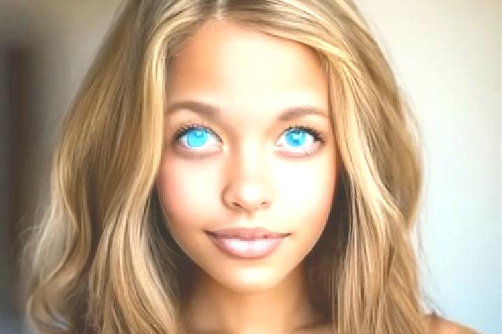 Kinsley, 28, a chestnut blue-eyed mixed companion based in Milota. Offering Duos, Tantra, Party Girl, BDSM. Available for incall and outcall, day and evening...