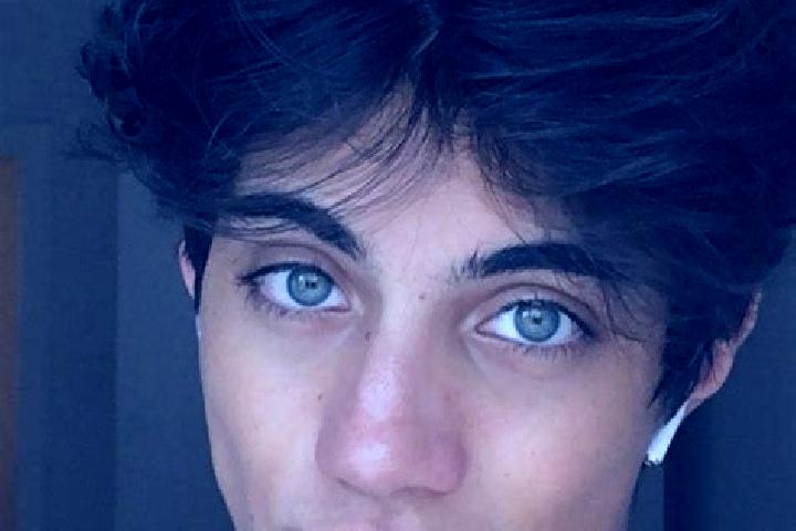 Kinsley, 28, a chestnut dark-eyed caucasian companion based in Jalesar. Offering OWO, GFE, Travel Companion, Duos. Available for incall and outcall, overnigh...