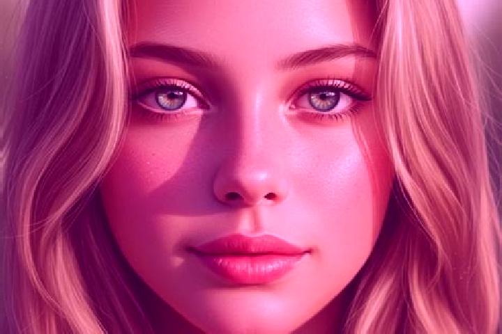 Kinsley, 28, a chestnut green-eyed slavic companion based in Samur. Offering Tantra, Girlfriend Experience, 69. Available for incall and outcall, overnight b...