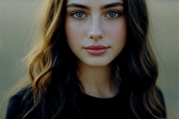 Kinsley, 28, a chestnut grey-eyed mediterranean companion based in Mount Albert. Offering A-Level, CIM, Girlfriend Experience. Available for incall and outca...