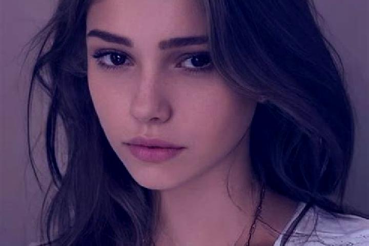 Kinsley, 28, a chestnut grey-eyed slavic companion based in West Ham. Offering Striptease, A-Level, BDSM, GFE. Available for incall and outcall, day and even...