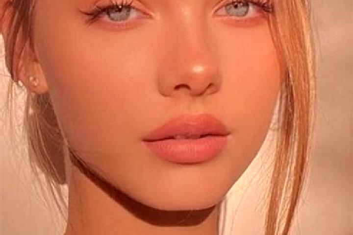 Kinsley, 28, a dark blonde blue-eyed asian companion based in Lin e. Offering Duos, Party Girl, Striptease. Available for incall and outcall, day and evening...