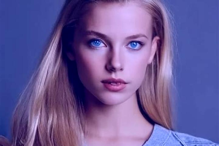Kinsley, 28, a dark blonde blue-eyed asian companion based in San Juan Tecuaco. Offering A-Level, Duos, Girlfriend Experience, GFE. Available for incall and ...