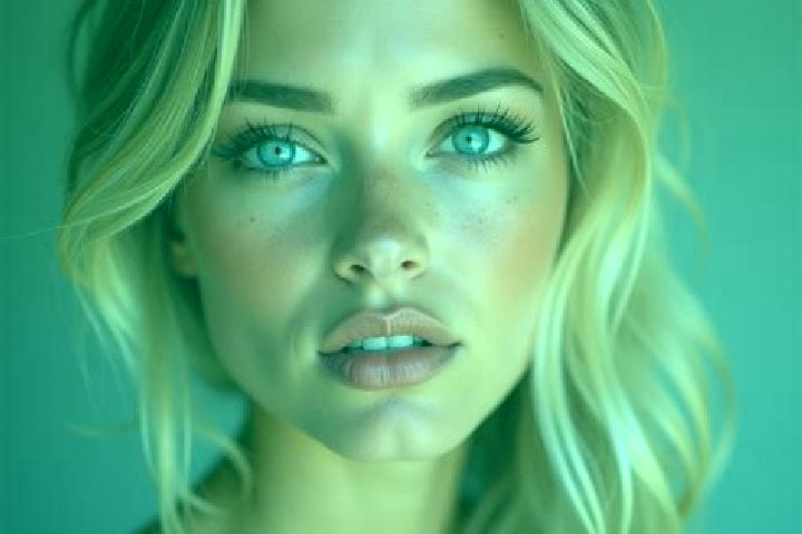 Kinsley, 28, a dark blonde blue-eyed european companion based in Ahuixotitla. Offering Fetish, A-Level, Striptease, Deep French Kissing. Available for incall...