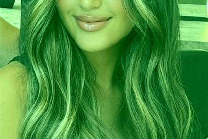 Kinsley, 28, a dark blonde brown-eyed middle eastern companion based in Preseglie. Offering Dinner Date, Deep French Kissing, Travel Companion, Overnight. Av...
