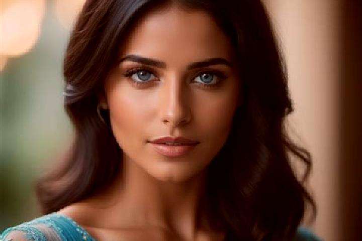 Kinsley, 28, a dark blonde dark-eyed latina companion based in Ozundarreh. Offering Couples, Roleplay, OWO. Available for incall and outcall, overnight booki...