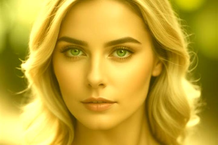 Kinsley, 28, a dark blonde green-eyed caribbean companion based in Staro Konjarevo. Offering Dinner Date, OWO, Girlfriend Experience. Available for incall an...