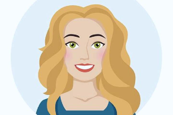Kinsley, 28, a dark blonde green-eyed caucasian companion based in Huolianpo. Offering Prostate Massage, Travel Companion, A-Level, 69. Available for incall ...