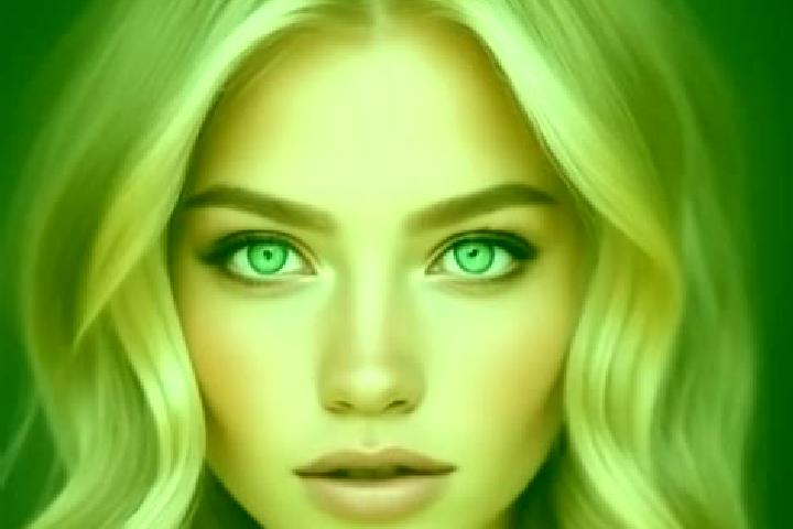 Kinsley, 28, a dark blonde green-eyed caucasian companion based in Mohnsen. Offering Travel Companion, Roleplay, Erotic Massage. Available for incall and out...