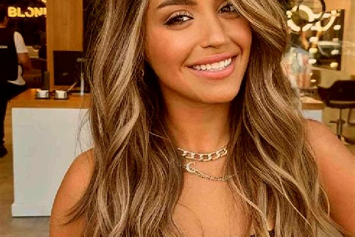 Kinsley, 28, a dark blonde grey-eyed latina companion based in Strzalkowo. Offering Girlfriend Experience, Party Girl, CIM, Overnight, OWO. Available for inc...