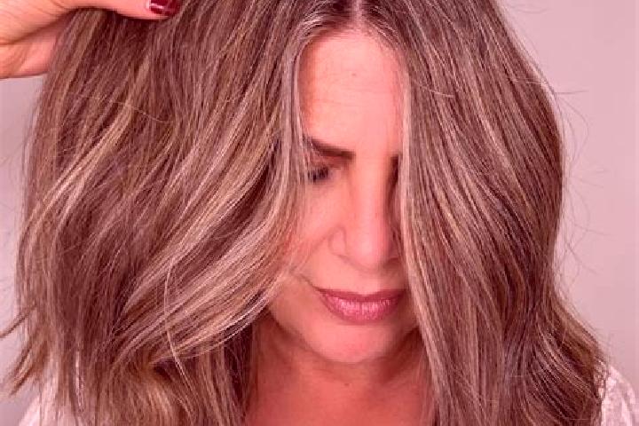 Kinsley, 28, a dark blonde grey-eyed mediterranean companion based in Port Shepstone. Offering Prostate Massage, Tantra, CIM, Girlfriend Experience, A-Level....
