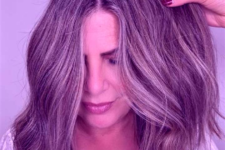 Kinsley, 28, a dark blonde grey-eyed mediterranean companion based in Zeo. Offering Overnight, Tantra, OWO, Dinner Date. Available for incall and outcall, ov...