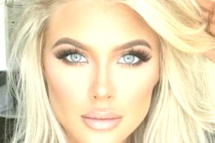 Kinsley, 28, a platinum blonde amber-eyed asian companion based in Luoqi. Offering Tantra, Massage, BDSM, Duos, Erotic Massage. Available for incall and outc...