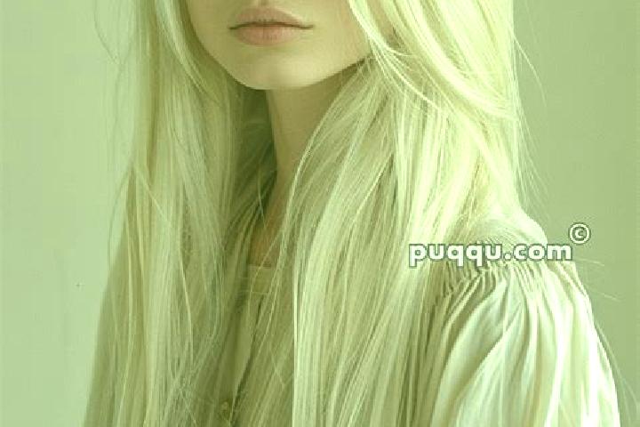 Kinsley, 28, a platinum blonde blue-eyed caribbean companion based in Takhlibilar Pathar. Offering Fetish, BDSM, Striptease, Girlfriend Experience, Dominatio...